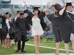 Tulane will award degrees to 3,312 students at virtual ceremonies Saturday:  See names