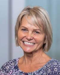 David Lobue's Instagram, Twitter & Facebook