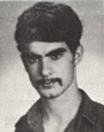 עימות בין המועמדים לראשות מפלגת העבודה נערך ללא המועמדת דינה דיין. ×¡×ž×œ ×'×'×¨×™××œ ×'×'×™ ××™×'×'×™ ××ª×¨ ×™×–×›×•×¨