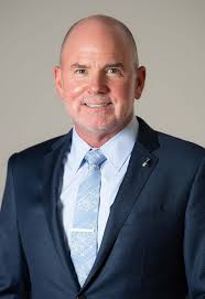 PROJECT MANAGED BY: DECLAN JONES