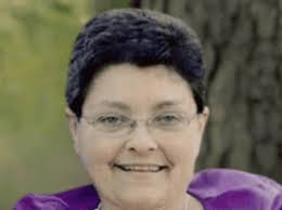 Cynthia Lynette Jackson