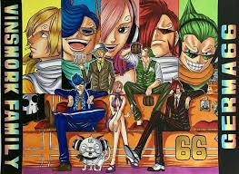 one piece おしゃれまとめの人気アイデア pinterest ging joichiro サンジ イラスト サンジ ヴィンスモーク onepiece イラスト
