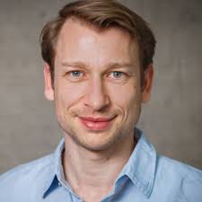 Manuel SCHWEIGHAUSER