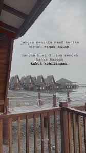 Pin Di Quote