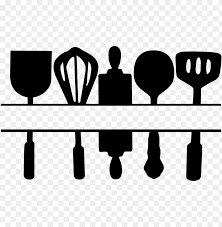 All png & cliparts images on nicepng are best quality. Kitchen Utensil Sv Png Image With Transparent Background Toppng