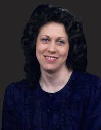 Obituary for Linda Harding Locklear