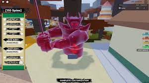 Bloodline giveaway on 600 subscriber code. Where To Find The Uchiha Stone In Shinobi Life 2 Youtube