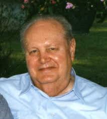 Charles Strauss Obituary December 13, 2008