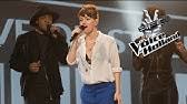 Check spelling or type a new query. Jennie Lena Zingt Ben Michael Jackson Acoustic Rtl Late Night Youtube