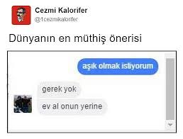 Anlamli Dusundurucu Eglenceli Guzel Komik Konusan Resimler Konusan Resimler Www Kizlarinsirlari Club Komik Komik Alintilar Mizah