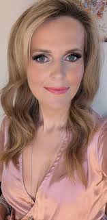 teamwork #officedesign #collaboration #innovation #design #gs1 #generali…