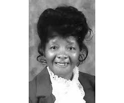 Ora Taylor Obituary (2014)