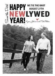 Happy New Year Save The Date Sayings Google Search New Years Wedding Wedding Saving Wedding Save The Dates