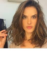 Profil de Anna Selzer (annaselzer9)