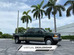 Image result for Deep Jewel Green 2000 F350