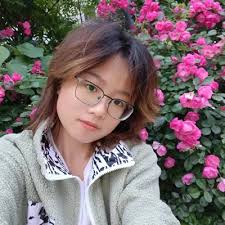 Our newest automation went full live last week.