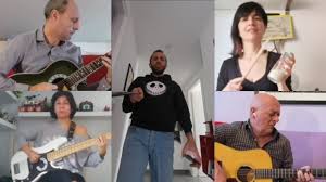 Нашетвlive c группой tattooin band. Date Ascoltaci Album Band Video Gallery Dicono Di Noi Contattaci