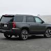 Test drive used cars at home in puyallup, wa. 1