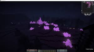 Are you looking for an rpg adventure? Harrowing Adventure For Minecraft 1 15 2