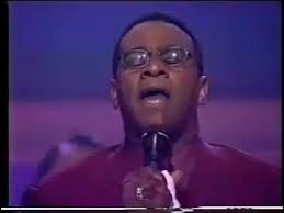 Al Green Bobby Jones Gospel Nashville Super Choir The Lord Will Make A Way