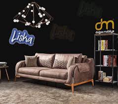 Dogpa Mobilya In Instagram Gonderisi 10 Eki 2018 6 31oo Utc Furniture Sofa Furniture Sofa Design