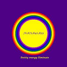 Pin By Marcela Fernandez On Switch Words Switch Words Message Therapy Healing Codes