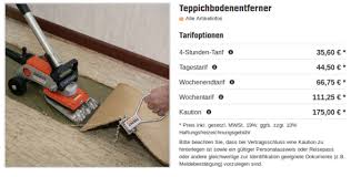 Die sind entweder genagelt oder geschraubt. Kann Man Einen Geklebten Teppich Entfernen Renovierung