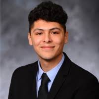 Rodrigo Fernández-Ortega