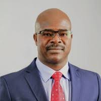 300+ Profile mit dem Suchbegriff „The Hare“