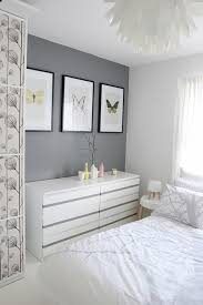 Save pin it see more images. 57 Ways To Incorporate Ikea Malm Dresser Into Your Decor Digsdigs