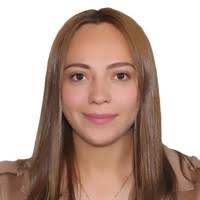 20+ "Montoya Vasco" profiles