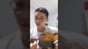 16 Kunci Gitar Bertaut Original Gudang Chord Lagu