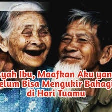 Beth Edel (@beth_edel) • Instagram photos and videos