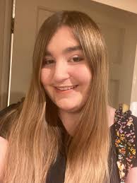 Police called to Glasgow Willy Wonka event after families demand refunds