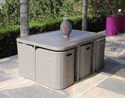 salon de jardin encastrable thym 6 personnes pas cher salon de jardin auchan iziva com salon de jardin encastrable housse salon de jardin salon de jardin auchan