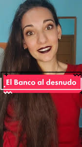 Responder a @gfpixi.2004 ¡El banco al desnudo!#labanqueracañera  #educacionfinanciera #bancos #aprendecontiktok #finanzas