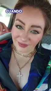 Fernanda Jones Jones