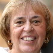 Bostock Family Obituaries