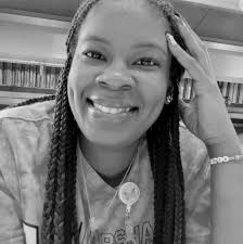 🔥🚨 MONSTER TRUCKS MANIAC IS COMING!🚨🔥Get ready for ONE night of  earth-shaking & high-octane action! 📍KILGORE TX