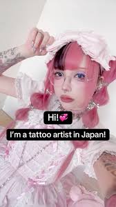 🎀🌸Polly Esther プルルン from Samurai Pizza Cats anime 🌸🎀 . She is the only  girl of the Pizza Cats. Polly battles evil with the power of love where she  charms her foes