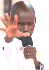 Usiku wa leo nakuombea wewe unayeenda kusema amen mlango wa pesa ufunguke  kwako in Jesus name