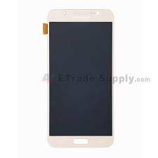 13,800 as on 10th april 2021. Samsung Galaxy J7 2016 Sm J710f Lcd Screen And Digitizer Assembly Gold With Logo Grade S Etrade Supply