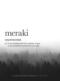 Pin By Joseph Stout On Quotes Weird Words Aesthetic Words Uncommon Words