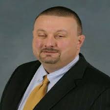 US SECRET SERVICE: UNSUNG HEROES OF THE 2016 ELECTION