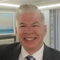 Justin Peyton Email & Phone Number