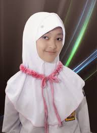 Foto cewek2 cantik lucu berhijab anak remaja sma. Foto Cewek2 Cantik Lucu Berhijab Anak Sma Gambar Ngetrend Dan Viral