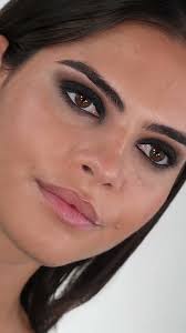 ARTIST COLOR CREAM EYE LOOK