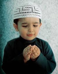 Doa Elak Menjadi Malas Dan Settle Hutang!