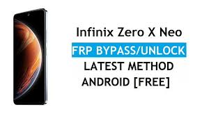 When you put your kindle to sleep or don't use it for an extended period, the device goes into sleep mode. Infinix Zero X Neo Android 11 Frp Bypass Unlock Gmail Lock Without Pc