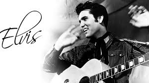 Resultado de imagen para ELVIS PRESLEY
